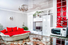 Гостиница Soborna Square Apartment  Одесса
